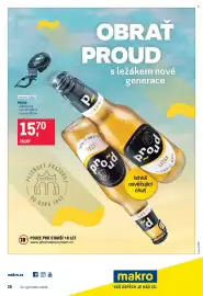 Makro leták Strana 17