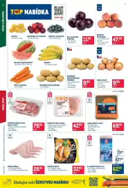 Makro leták Strana 2