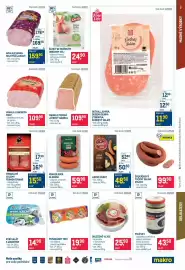 Makro leták Strana 3