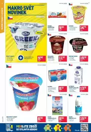 Makro leták Strana 4