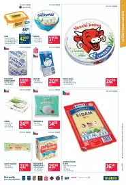 Makro leták Strana 5
