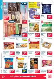 Makro leták Strana 6