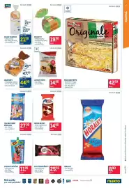 Makro leták Strana 7