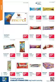 Makro leták Strana 8
