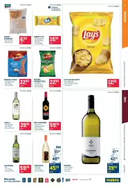 Makro leták Strana 9