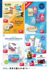 Makro leták Strana 12