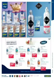 Makro leták Strana 13