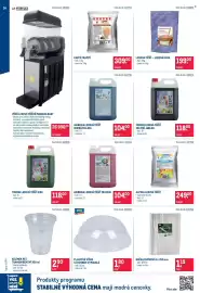 Makro leták Strana 14
