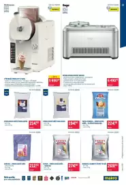 Makro leták Strana 15
