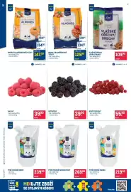 Makro leták Strana 16