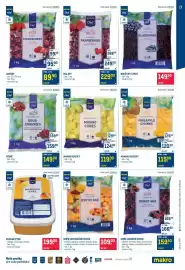 Makro leták Strana 17
