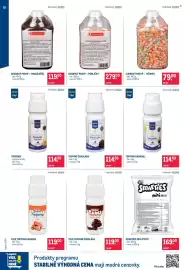 Makro leták Strana 18