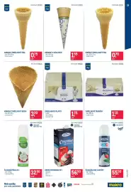 Makro leták Strana 19