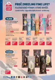 Makro leták Strana 2