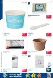 Makro leták Strana 20