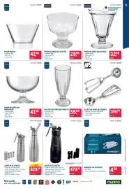 Makro leták Strana 21
