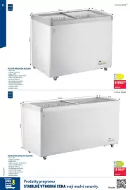 Makro leták Strana 22