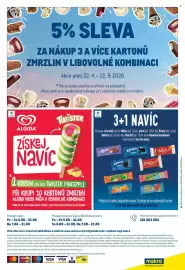 Makro leták Strana 24