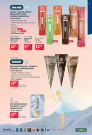 Makro leták Strana 3