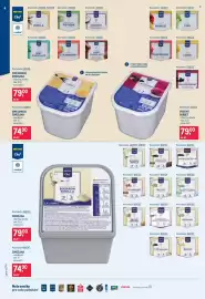Makro leták Strana 4