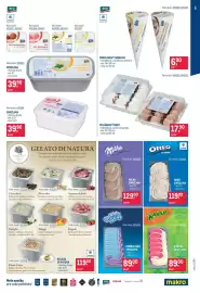 Makro leták Strana 5