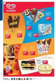 Makro leták Strana 6