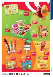 Makro leták Strana 7