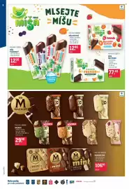 Makro leták Strana 8