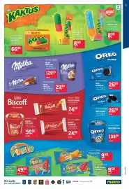 Makro leták Strana 9