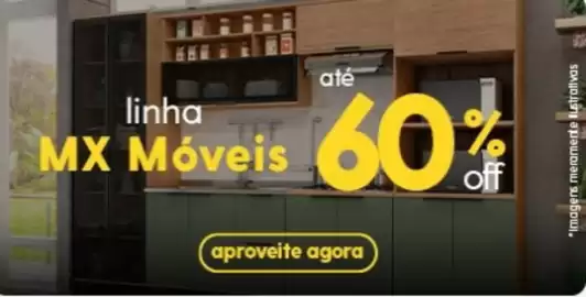 Folheto Schumann semana 27 Página 15