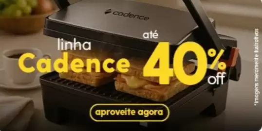 Folheto Schumann semana 27 Página 16