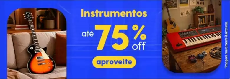 Folheto Schumann semana 27 Página 17