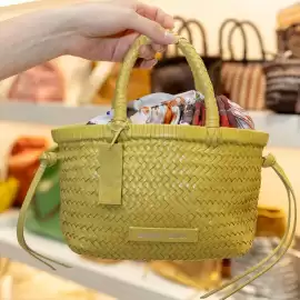 Catálogo Palacio de Hierro semana 27 Página 4