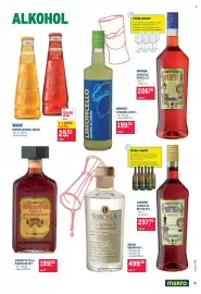 Makro leták Strana 11