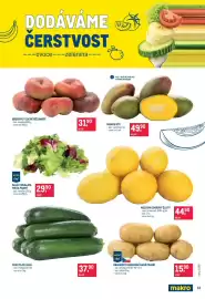 Makro leták Strana 13