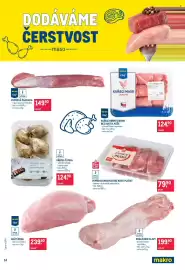 Makro leták Strana 14
