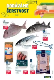Makro leták Strana 15