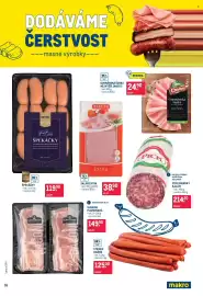 Makro leták Strana 16