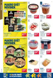 Makro leták Strana 18