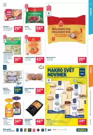 Makro leták Strana 19