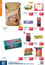 Makro leták Strana 20