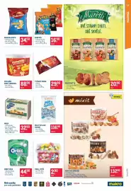 Makro leták Strana 21