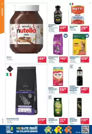 Makro leták Strana 22