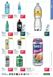 Makro leták Strana 23