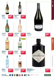 Makro leták Strana 25