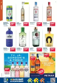 Makro leták Strana 26