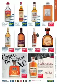 Makro leták Strana 27