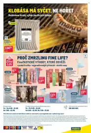 Makro leták Strana 28
