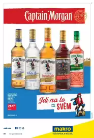 Makro leták Strana 29