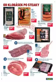 Makro leták Strana 4